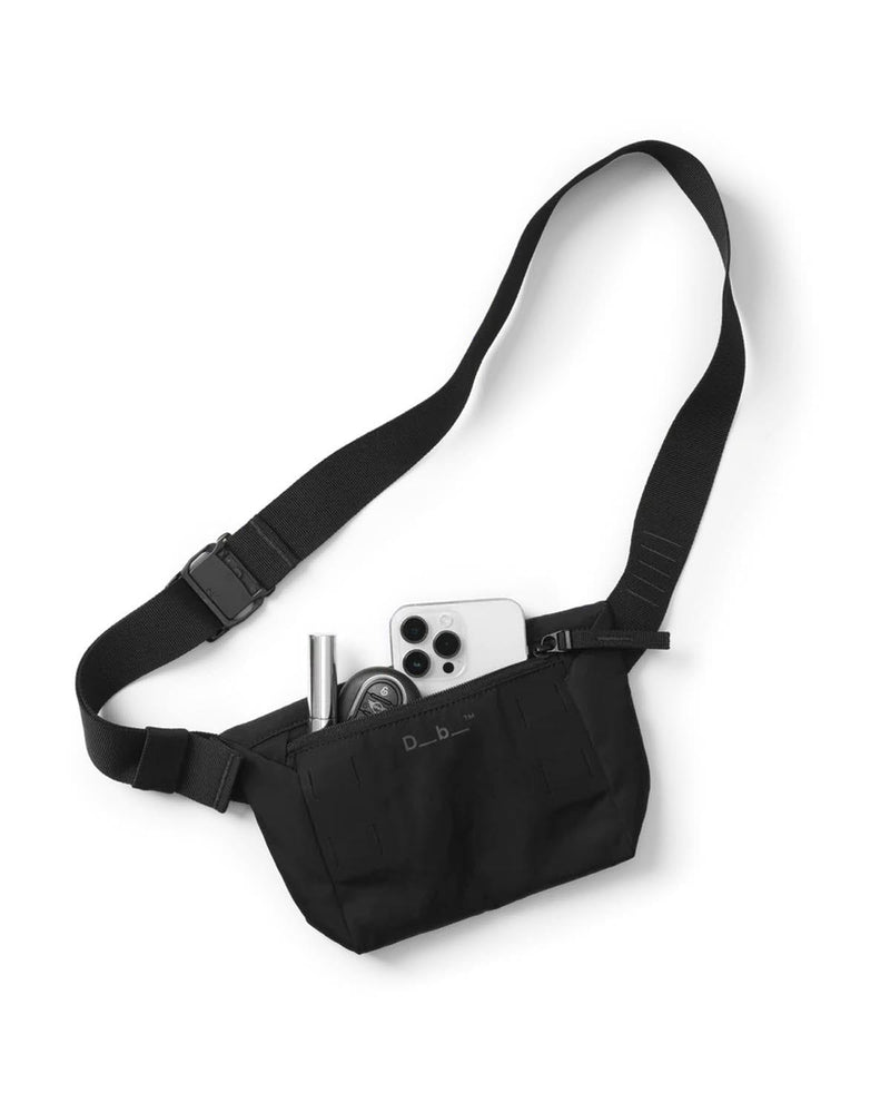 Douchebag SKI - Bags Db *23W* Freya Fanny Pack M