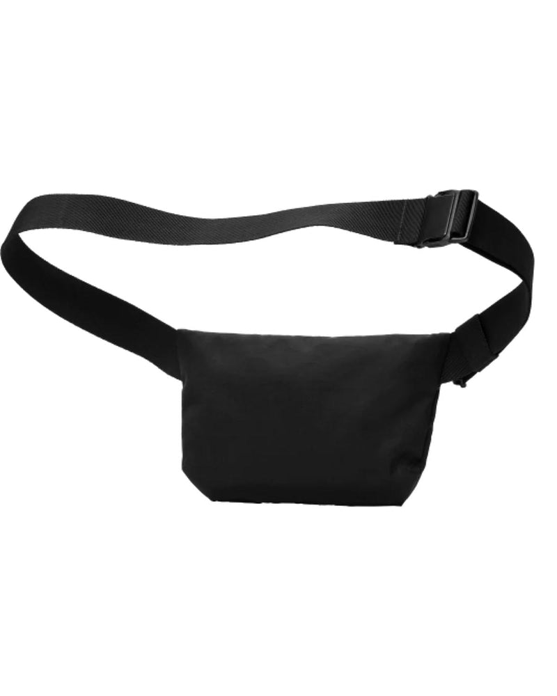 Douchebag SKI - Bags Db *23W* Freya Fanny Pack M
