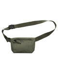Douchebag SKI - Bags Db *23W* Freya Fanny Pack M