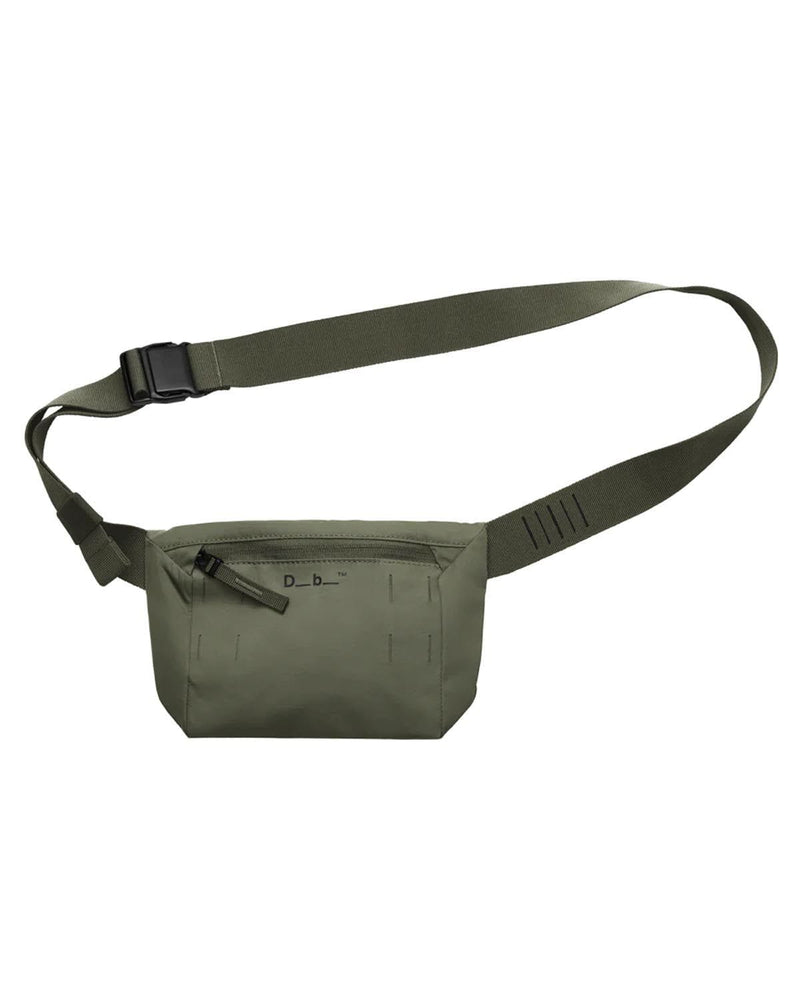 Douchebag SKI - Bags Db *23W* Freya Fanny Pack M