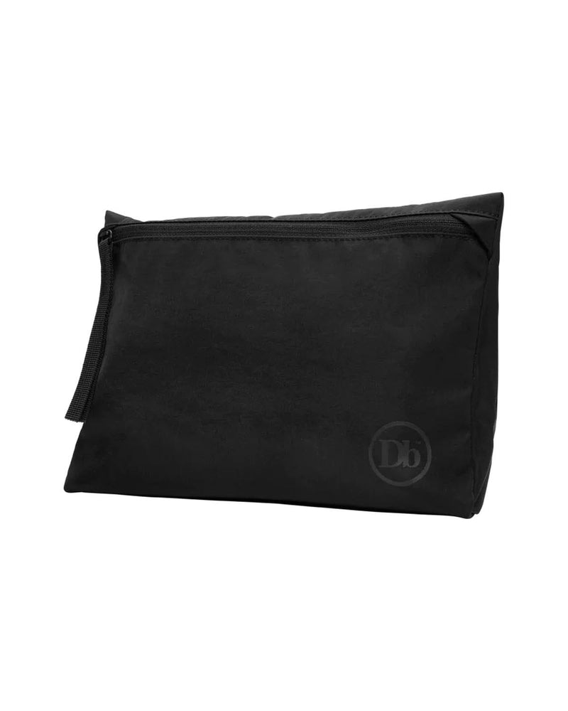 Douchebag SKI - Bags Db *23W* Freya Pouch M
