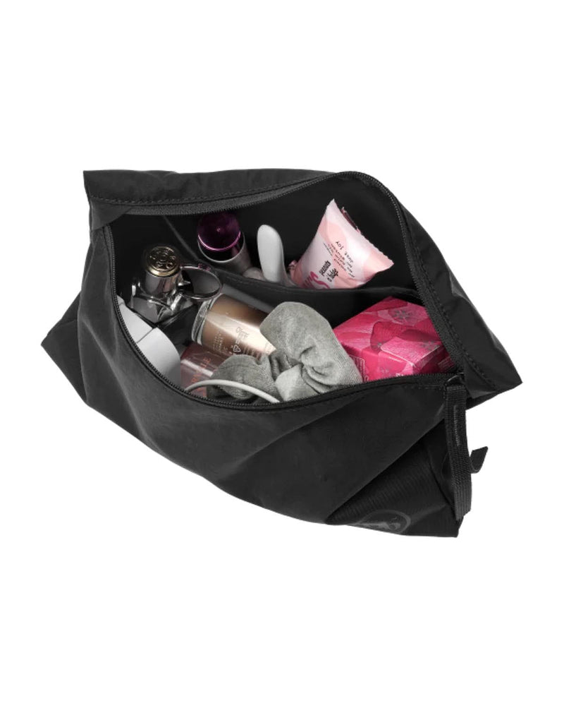 Douchebag SKI - Bags Db *23W* Freya Pouch M