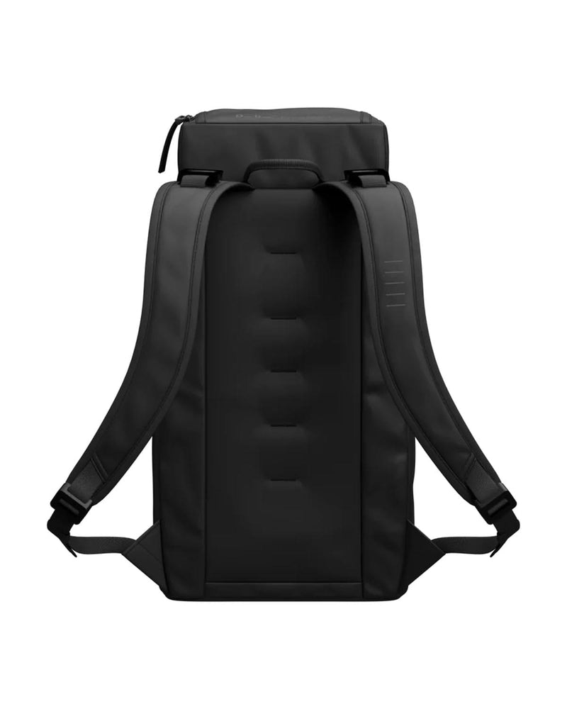 Douchebag SKI - Bags Db *23W* Hugger Backpack 20L
