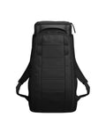 Douchebag SKI - Bags Db *23W* Hugger Backpack 20L