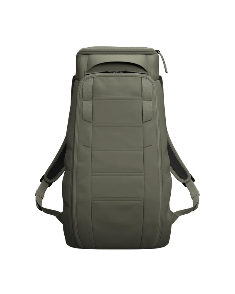 Douchebag SKI - Bags Db *23W* Hugger Backpack 20L