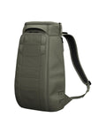 Douchebag SKI - Bags Db *23W* Hugger Backpack 20L
