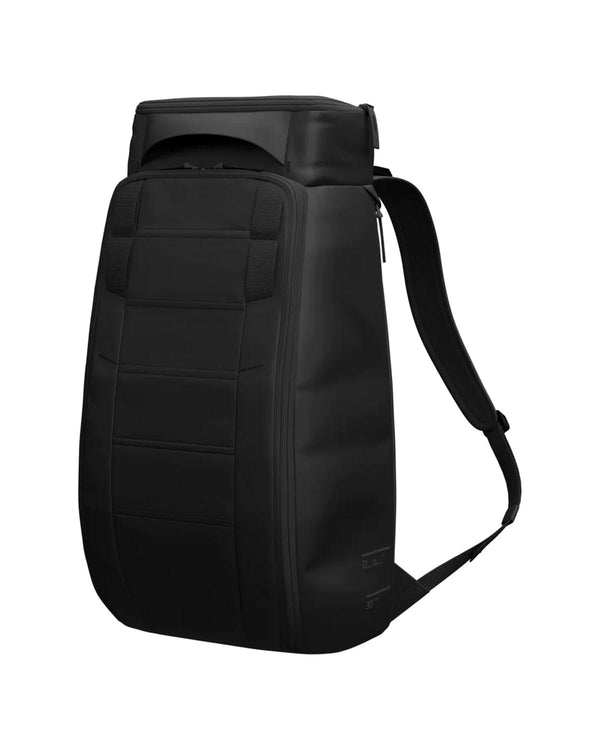 Douchebag SKI - Bags Db *23W* Hugger Backpack 30L