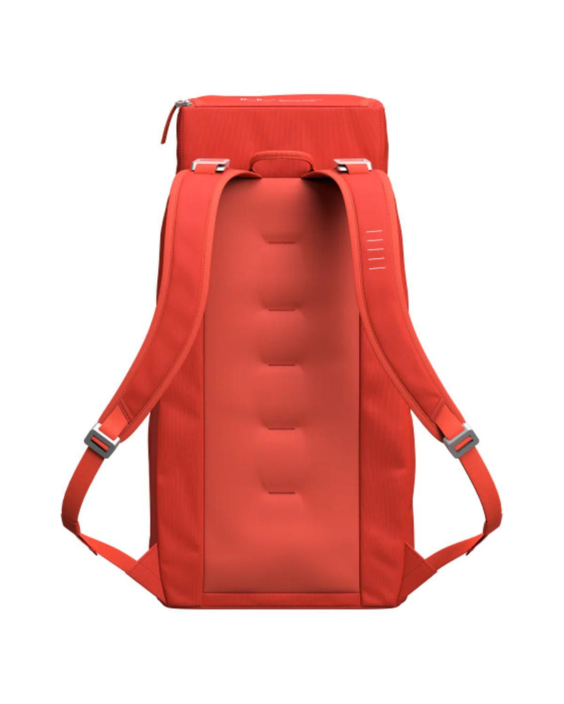 Douchebag SKI - Bags Db *23W* Hugger Backpack 30L