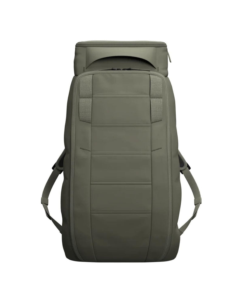 Douchebag SKI - Bags Db *23W* Hugger Backpack 30L
