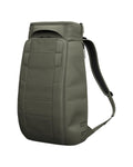 Douchebag SKI - Bags Db *23W* Hugger Backpack 30L