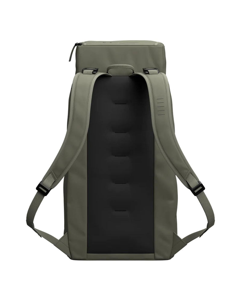 Douchebag SKI - Bags Db *23W* Hugger Backpack 30L