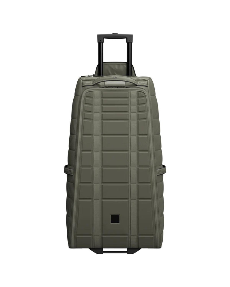 Douchebag SKI - Bags Db *23W* Hugger Roller Bag 90L