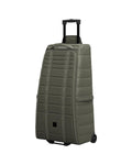 Douchebag SKI - Bags Db *23W* Hugger Roller Bag 90L