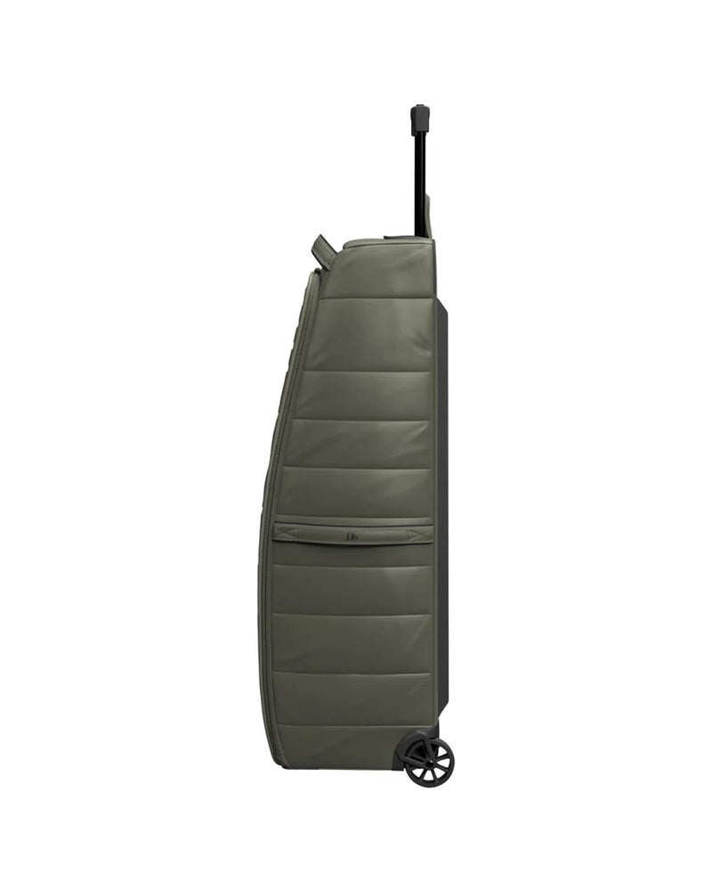Douchebag SKI - Bags Db *23W* Hugger Roller Bag 90L