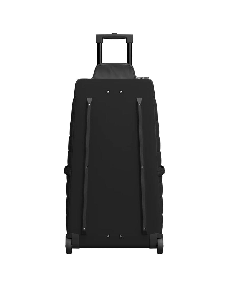 Douchebag SKI - Bags Db *23W* Hugger Roller Bag 90L