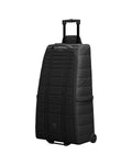 Douchebag SKI - Bags Db *23W* Hugger Roller Bag 90L