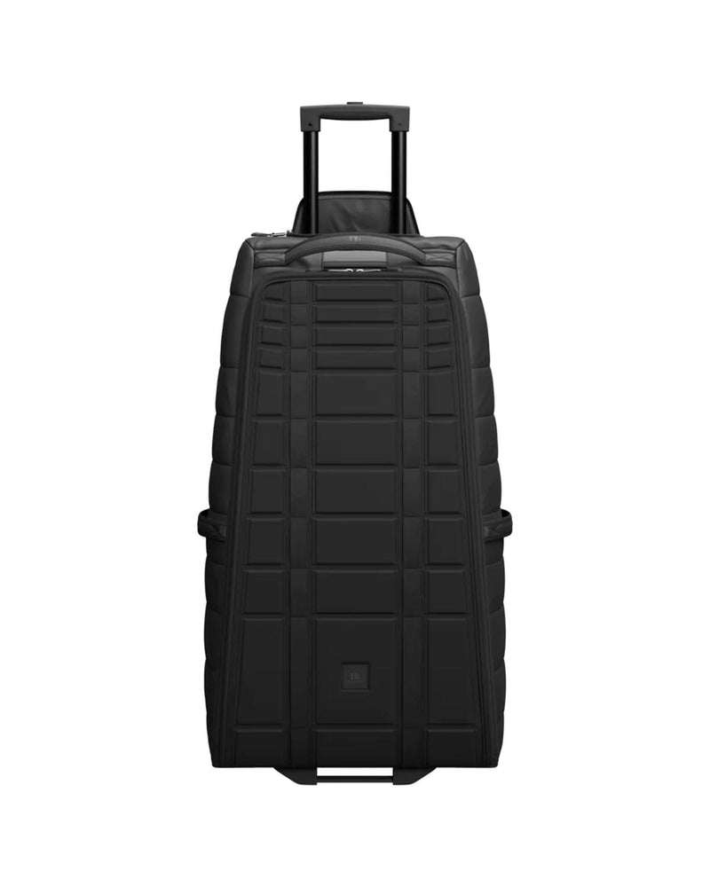 Douchebag SKI - Bags Db *23W* Hugger Roller Bag 90L
