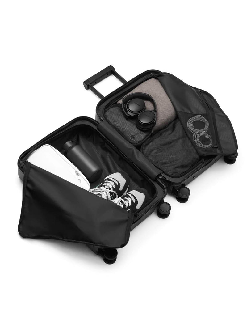 Douchebag SKI - Bags Db *23W* Ramverk Carry-On