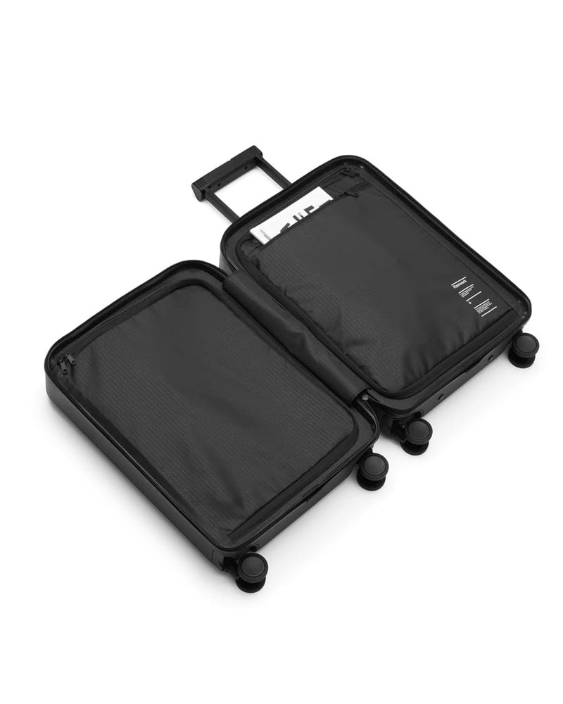 Douchebag SKI - Bags Db *23W* Ramverk Carry-On