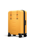 Douchebag SKI - Bags Db *23W* Ramverk Carry-On