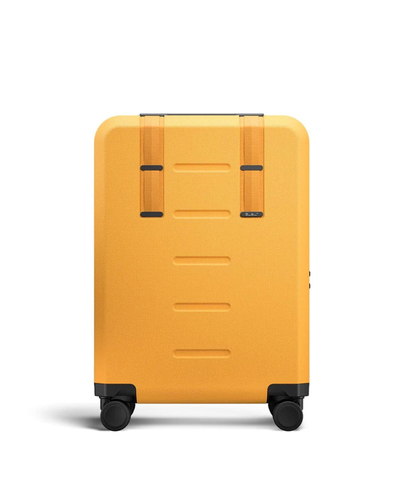 Douchebag SKI - Bags Db *23W* Ramverk Carry-On