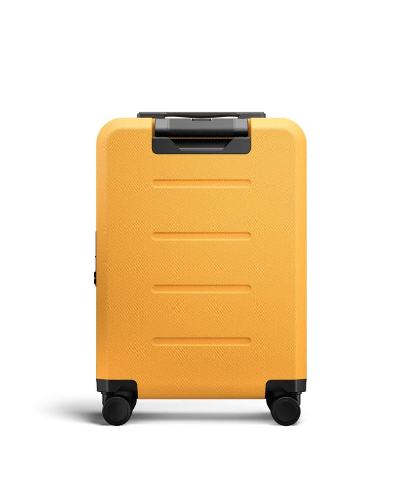 Douchebag SKI - Bags Db *23W* Ramverk Carry-On