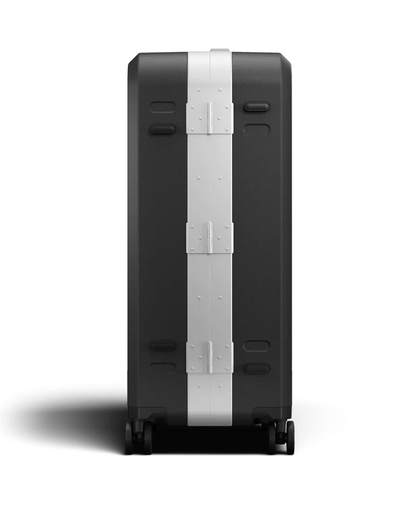 Douchebag SKI - Bags Db *23W* Ramverk Pro Check-In Luggage Large