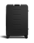 Douchebag SKI - Bags Db *23W* Ramverk Pro Check-In Luggage Large