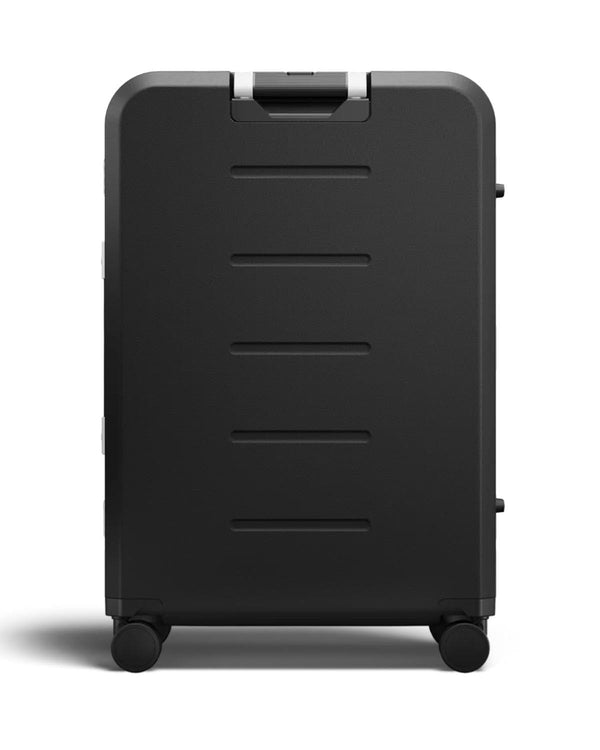 Douchebag SKI - Bags Db *23W* Ramverk Pro Check-In Luggage Large