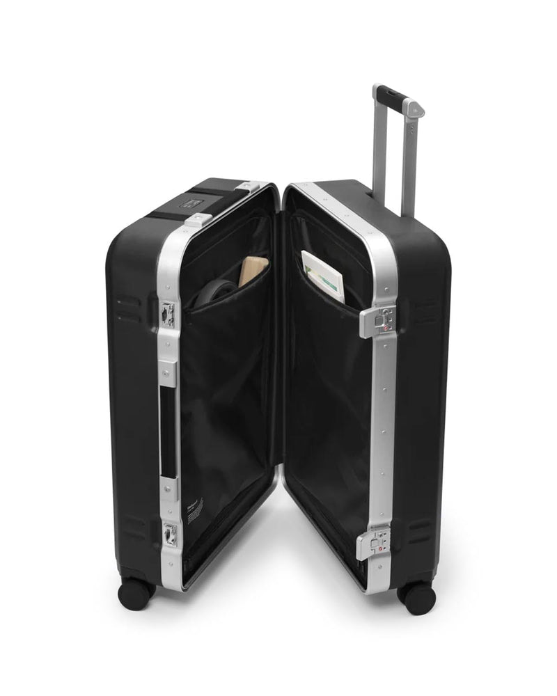 Douchebag SKI - Bags Db *23W* Ramverk Pro Check-In Luggage Large