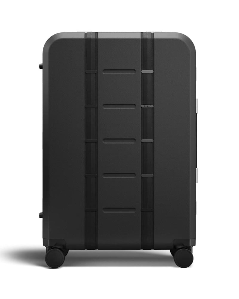 Douchebag SKI - Bags Db *23W* Ramverk Pro Check-In Luggage Large
