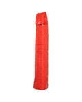Douchebag SKI - Bags Db *23W* Snow Roller Light