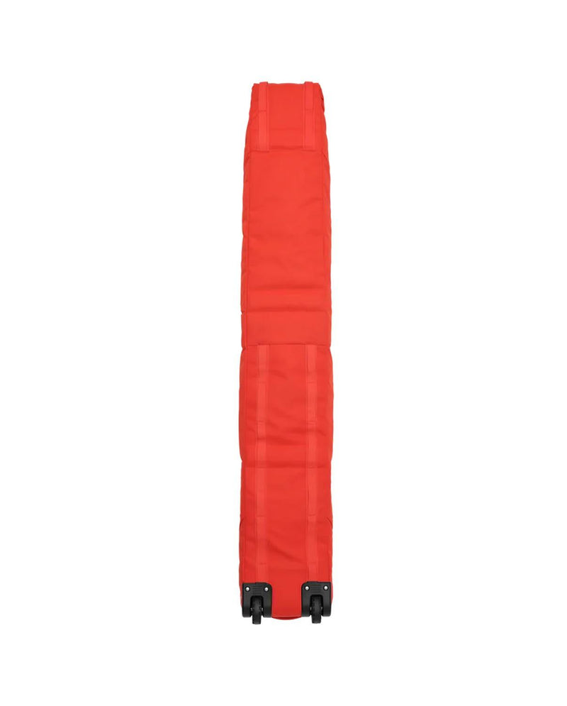 Douchebag SKI - Bags Db *23W* Snow Roller Light
