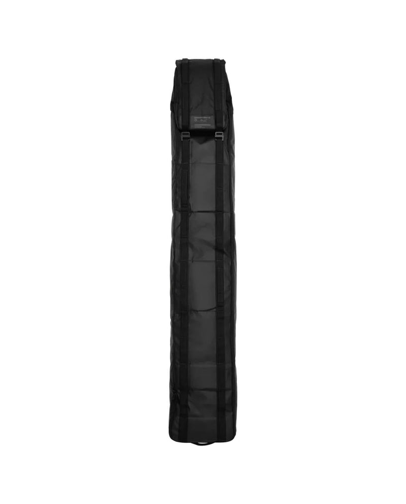 Douchebag SKI - Bags Db *23W* Snow Roller Light