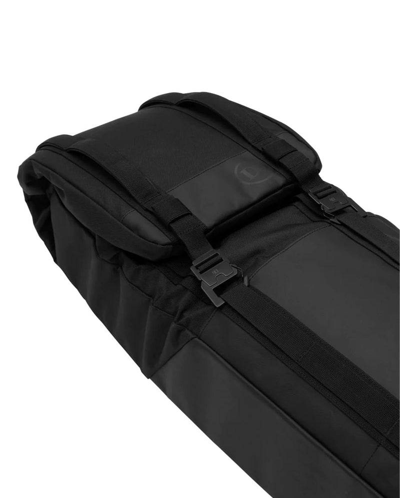 Douchebag SKI - Bags Db *23W* Snow Roller Light