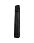 Snow Roller Light 70L