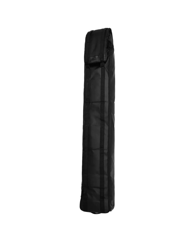 Snow Roller Light 70L