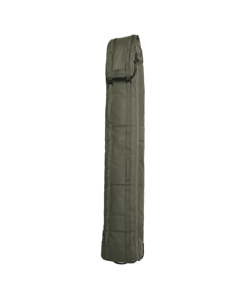 Douchebag SKI - Bags Db *23W* Snow Roller Light