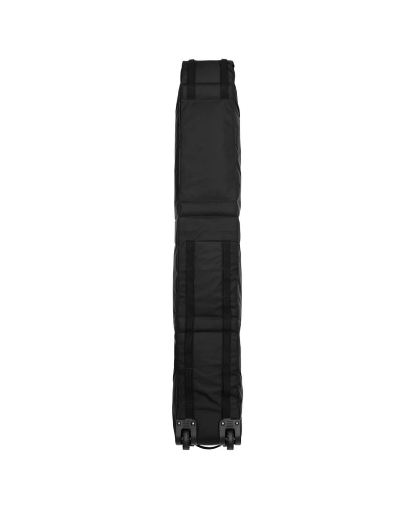Douchebag SKI - Bags Db *23W* Snow Roller Light