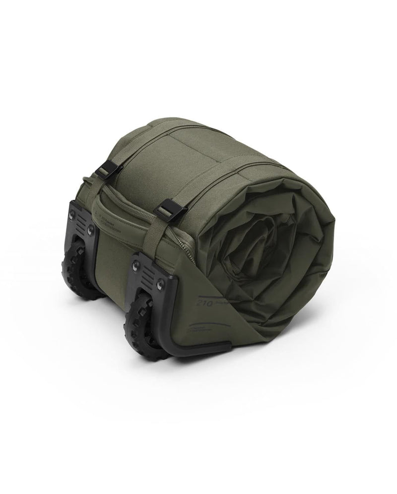 Douchebag SKI - Bags Db *23W* Snow Roller Light