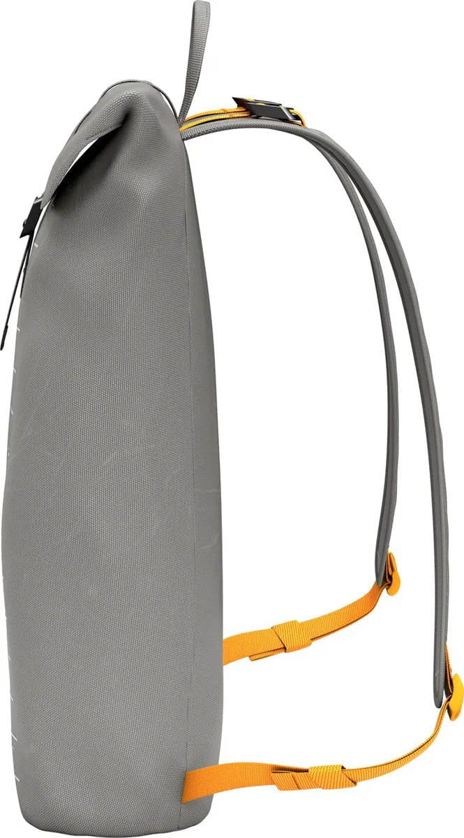 Essential Backpack 12L Douchebag