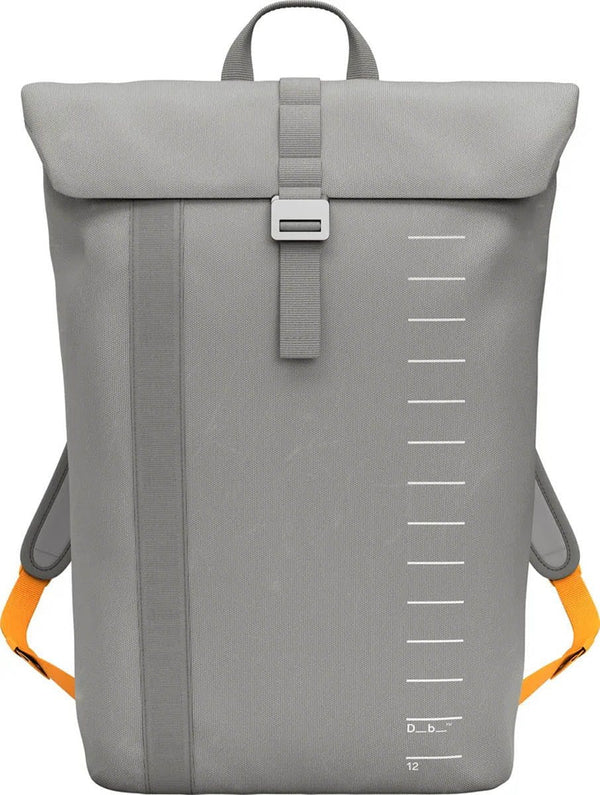 Essential Backpack 12L Douchebag