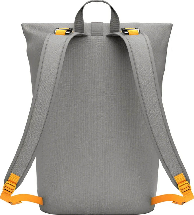 Essential Backpack 12L Douchebag