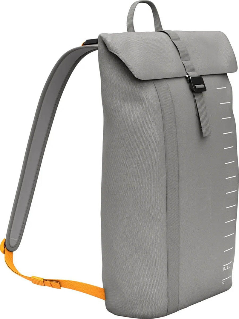 Essential Backpack 12L Douchebag