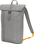 Essential Backpack 12L Douchebag