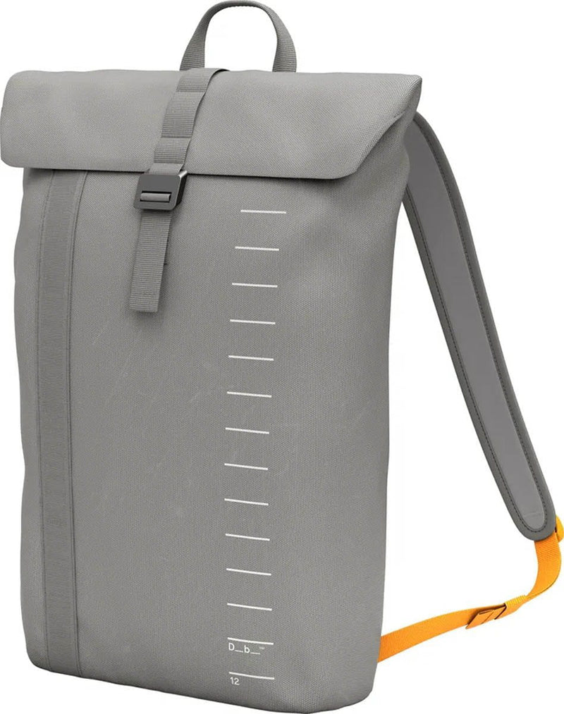 Essential Backpack 12L Douchebag