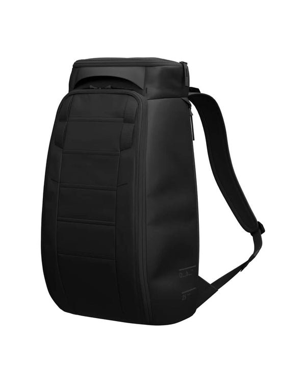 Hugger Backpack 25L Douchebag