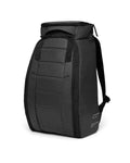 Hugger Backpack 25L Douchebag