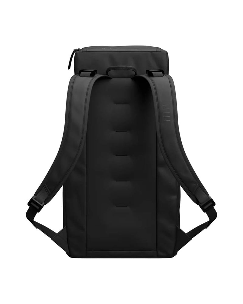Hugger Backpack 25L Douchebag