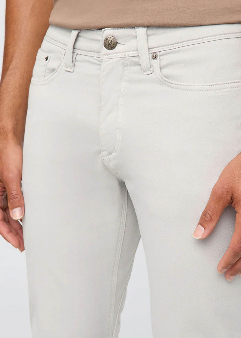 Men's No Sweat Slim DUER